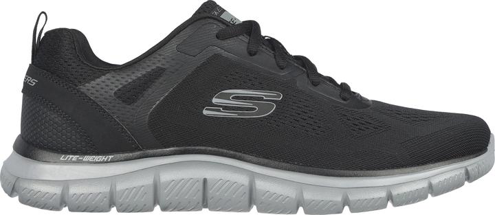 Actual product image Skechers 232698 BKCC (43)
