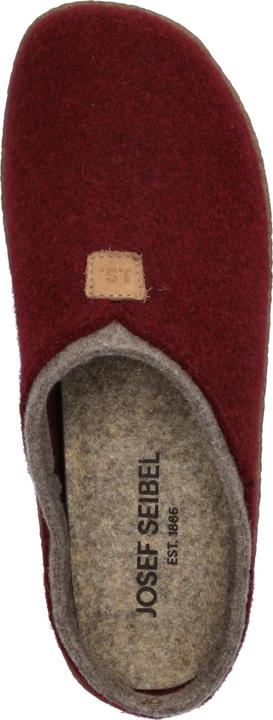 Actual product image Josef Seibel 54801-TE257 (42)
