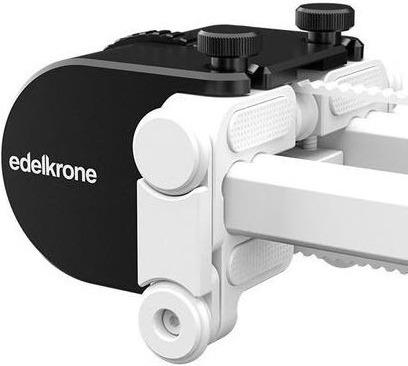 Actual product image Edelkrone Steady Module (Slider Accessories)