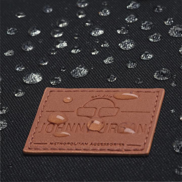 Actual product image Johnny Urban Liam (13 l)