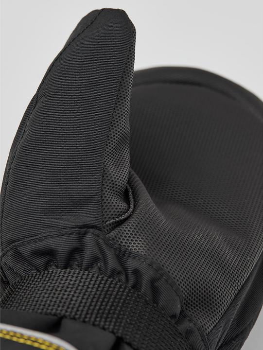 Produktbild Hestra Gore-tex Fäustlinge (5)