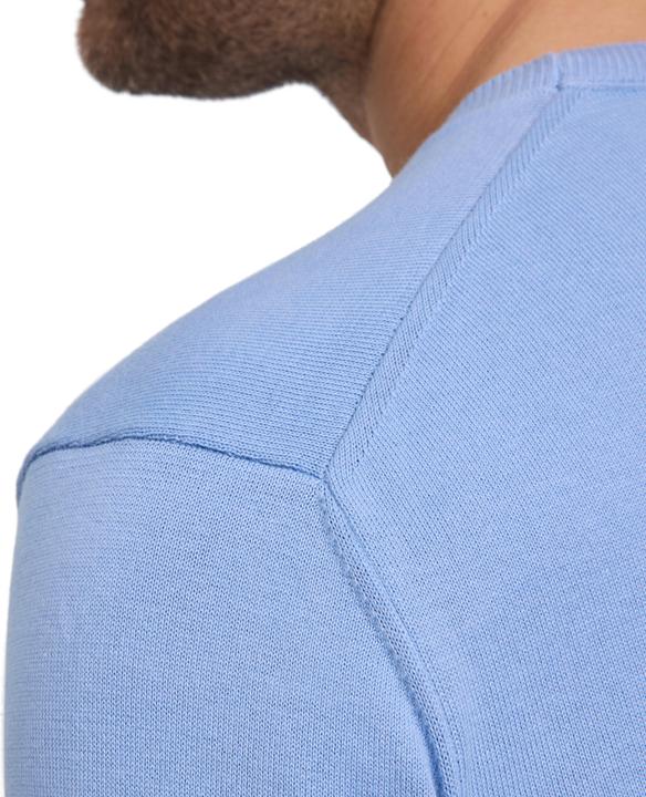 Produktbild Falke Herren (XXL)