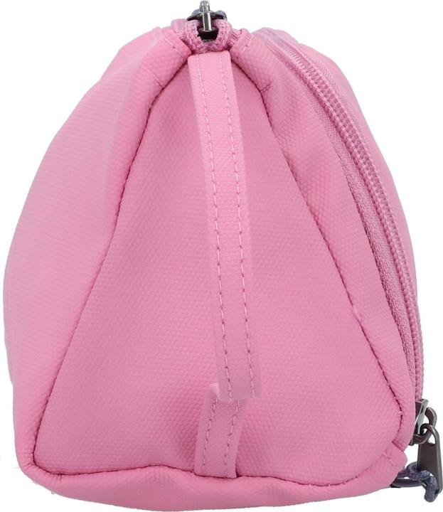 Actual product image Kattbjørn Swag bag pencil case 20 cm