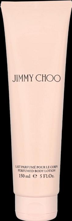 Produktbild Jimmy Choo Körperlotion 148 ml (Körpercreme, 150 ml)