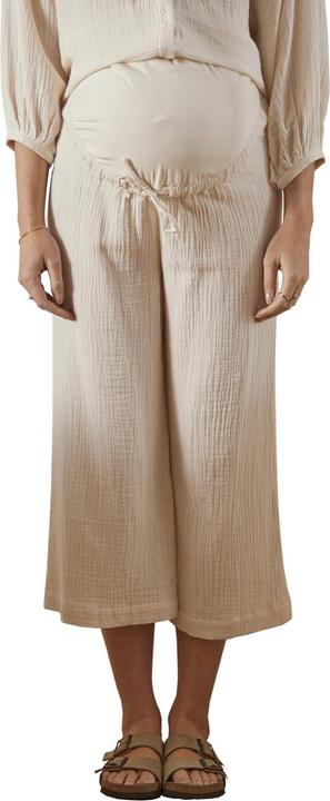 Produktbild Vertbaudet Set Mit Hose