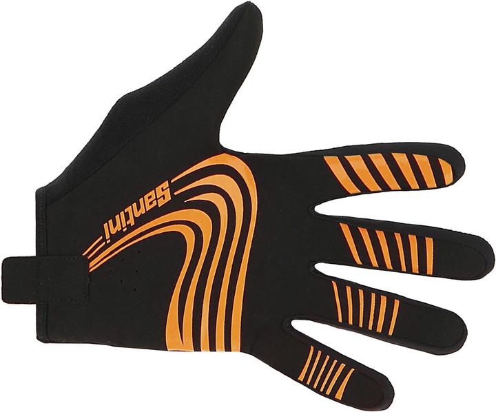 Immagine prodotto Santini Mtb (XL)