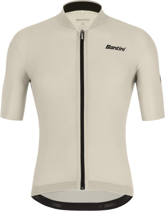 Actual product image Santini glory (S)