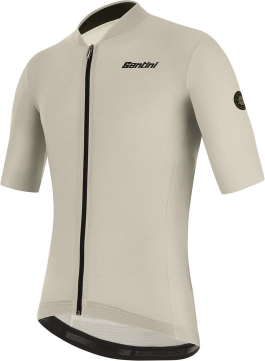 Actual product image Santini glory (S)