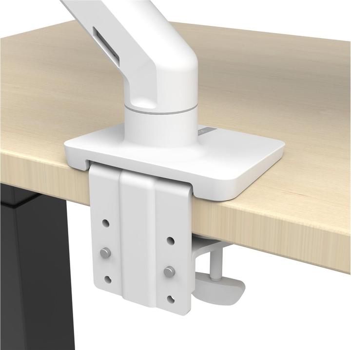 Image du produit Ergotron Hx Monitor Arm Desk Mount Kit Bwt (Tables)