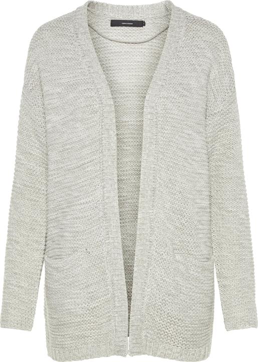 Actual product image Vero Moda Long cardigan (XS)