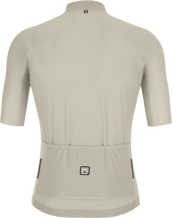 Actual product image Santini glory (S)
