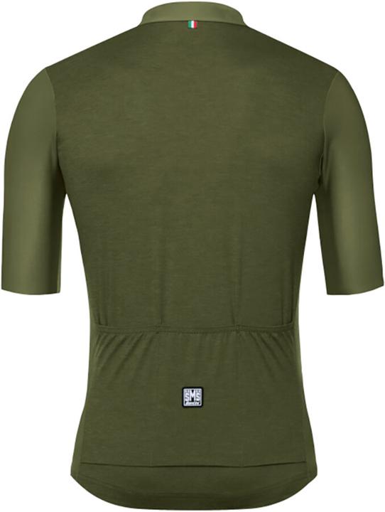 Image du produit Santini Gravel (L)