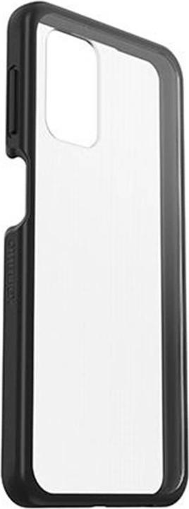 Immagine prodotto OtterBox React (Samsung Galaxy A32 5G)