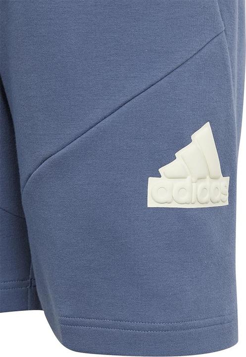 Image du produit adidas Short Kid's Future Icons Logo (152)