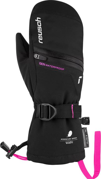 Image du produit Reusch Lando R-Tex XT JR (5)
