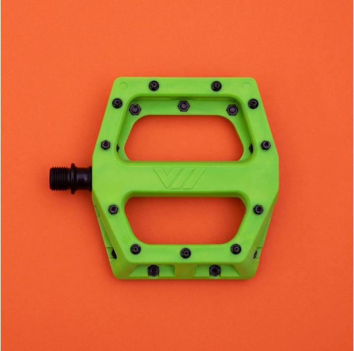 Actual product image DMR V11