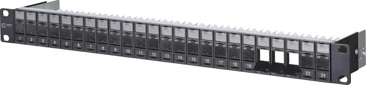 Actual product image Metz Connect Unequipped