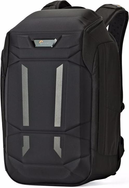 Lowepro DroneGuard Pro 450 (Phantom)