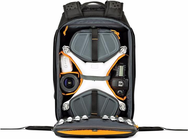 Produktbild Lowepro DroneGuard Pro 450 (Phantom)