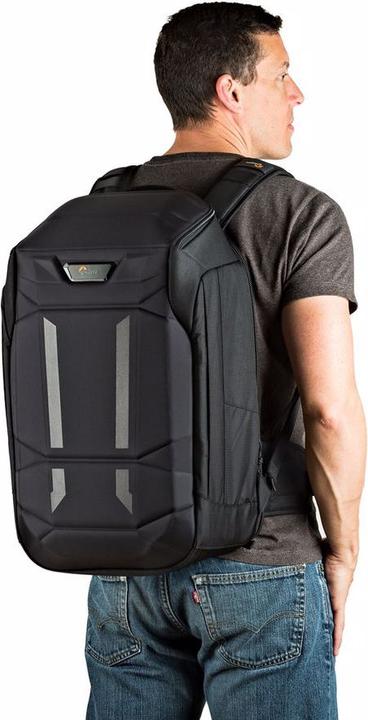 Produktbild Lowepro DroneGuard Pro 450 (Phantom)
