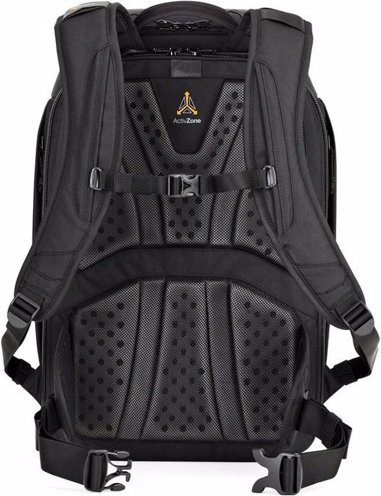 Produktbild Lowepro DroneGuard Pro 450 (Phantom)