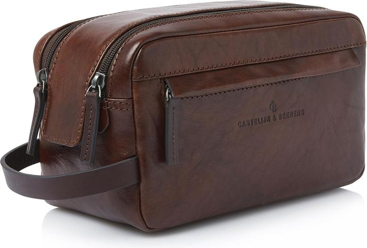 Actual product image Castelijn & Beerens Rien Kulturbeutel (4 l)