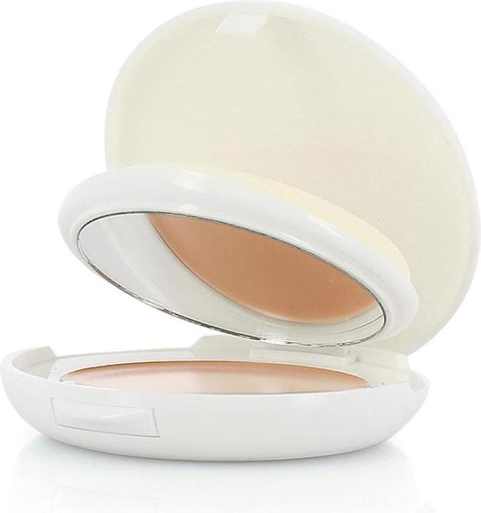 Image du produit Avène Couvrance (3,0 Sable)
