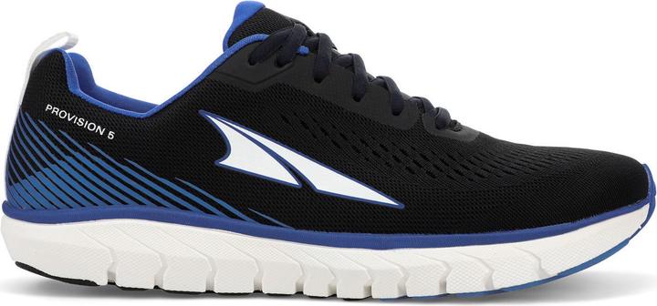 Altra Provision 5 (40)