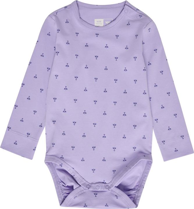 Lavanda