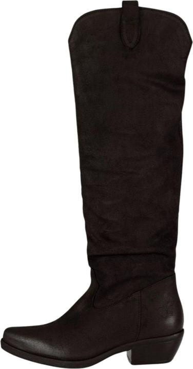 Actual product image Felmini Stiefel (38)