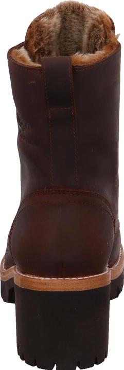 Actual product image Panama Jack Padma B13 (39)