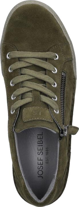 Image du produit Josef Seibel 69913-931 (42)