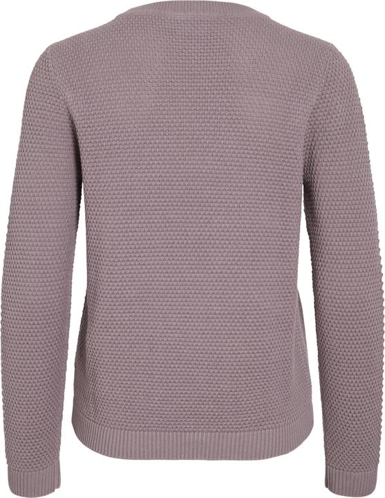 Produktbild Vila VIDALO Basic Strickpullover (XL)