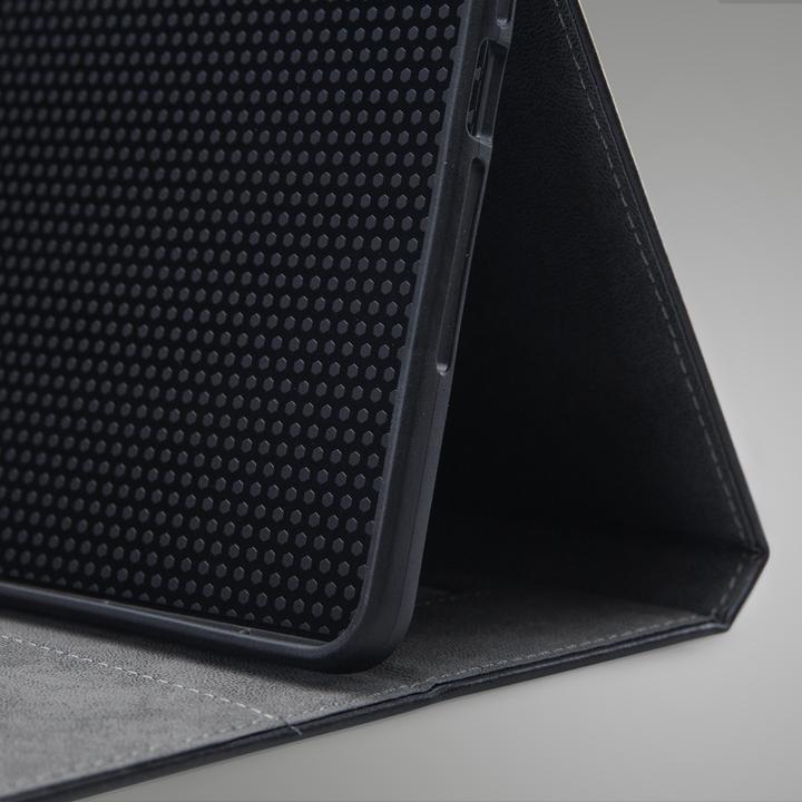 Immagine prodotto Mobilize Folio Premium (Galaxy Tab S9 Plus)