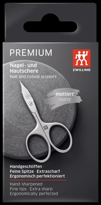 Immagine prodotto Zwilling Secchio Combi M