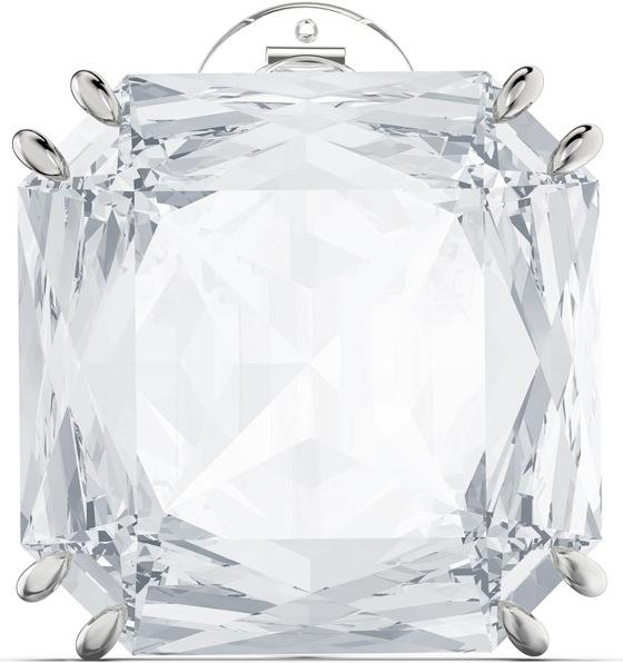 Produktbild Swarovski Mesmera Cry Ohrstecker (Swarovski Metall)