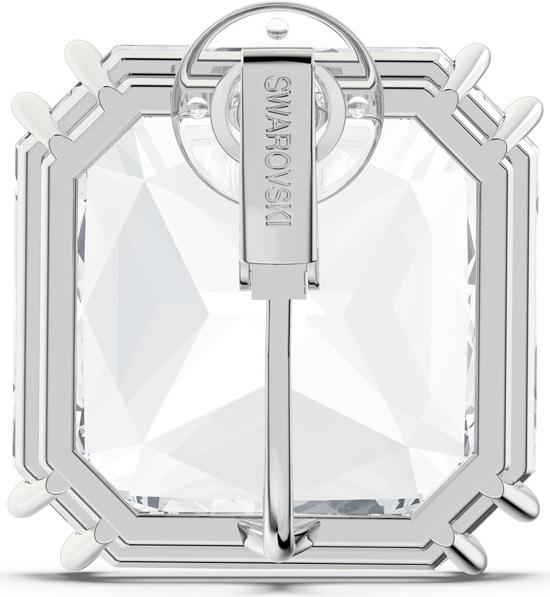 Produktbild Swarovski Mesmera Cry Ohrstecker (Swarovski Metall)