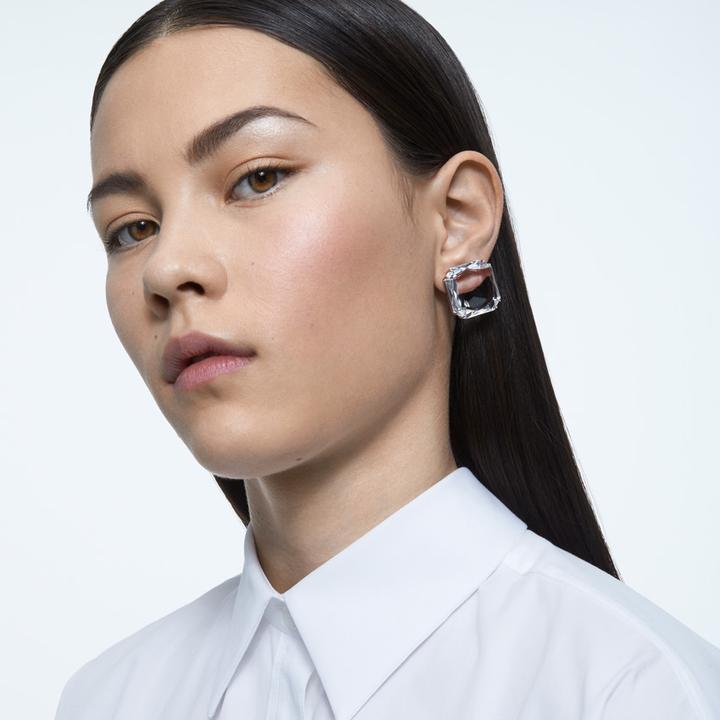 Produktbild Swarovski Mesmera Cry Ohrstecker (Swarovski Metall)