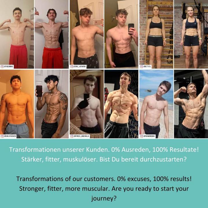 Actual product image Pullup & Dip Mobile Klimmzugstange und Dip-Stange für outdoor Training, über 35 Übungen, weltweit einzigartig