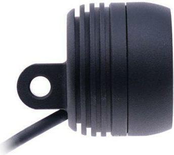 Actual product image Supernova Luce anteriore Mini 2 5-21 V (205 lm)