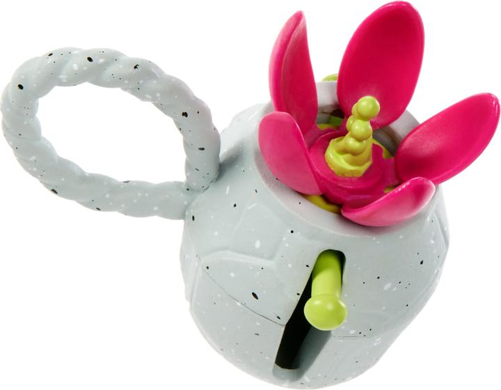 Actual product image Cave Club Fernessa Doll