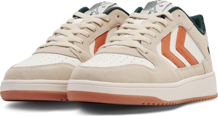 Immagine prodotto hummel St Power Play Lz (43)