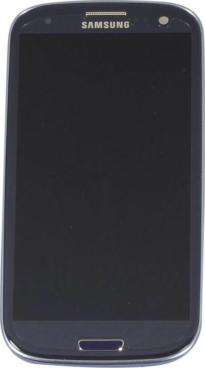 Image du produit Samsung LCD Assembly (Écran, Galaxy S3 Neo)