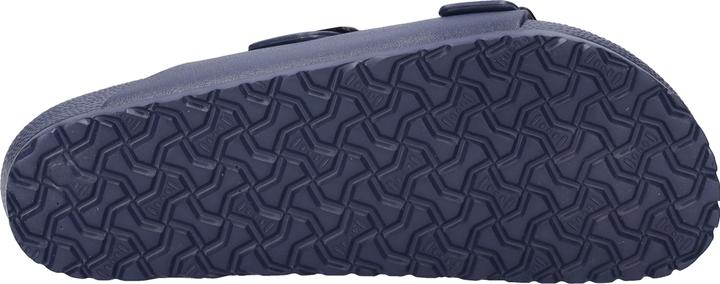 Actual product image Josef Seibel 40301-146 (42)