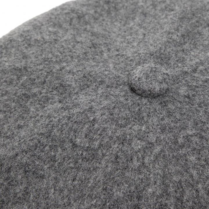 Actual product image Kangol Jax