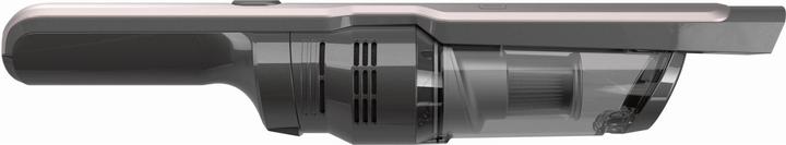 Produktbild Black & Decker DVC320BRG
