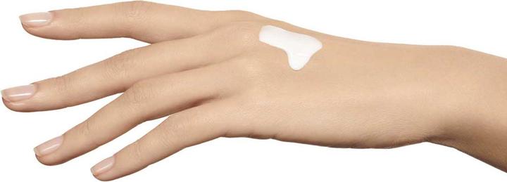 Image du produit Clarins White Plus Pure Translucency Brightening Milk Treatment Lotion (Lotion pour le corps, 200 ml)
