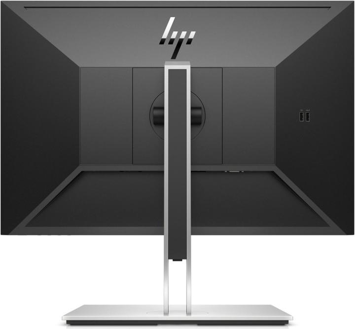 Produktbild HP E24i G4 (1920 x 1200 Pixel, 24")