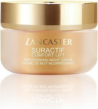 Actual product image Lancaster Suractif Comfort Lift (50 ml, Night cream)