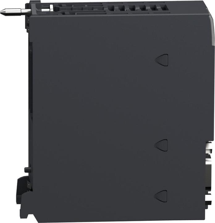 Produktbild Schneider Electric X80 PROFIBUS DP MASTER MODUL CC PMEPXM0100H